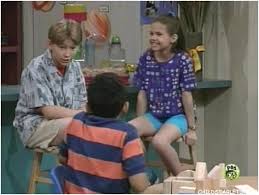 Who played hannah on barney? Barney Hannah Marisa Kuers Hannah Owens Adrianne Kangas Barney Child Taufik Rahman