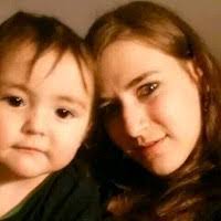 Barbara Noya's Instagram, Twitter & Facebook