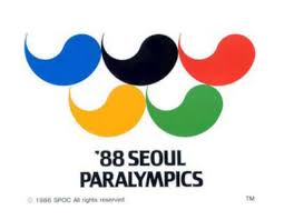 Les premiers jeux paralympiques d'hiver eurent lieu à örnsköldsvik en suède en 1976  2 . Jeux Paralympiques D Ete De 1988 Wikipedia