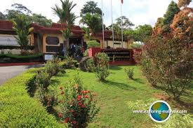 Lembah bujang archaelogical museum/ muzium arkeologi lembah bujang. Bujang Valley Archaeological Museum Muzium Arkeologi Lembah Bujang