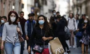 Orari d'apertura di banca popolare di bergamo a monsano. Prima Bergamo Cronaca E Notizie Da Bergamo E Provincia