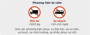 Bảo vệ vùng biên, vì bình yên tổ quốc (*): Iswlkanul8mjem