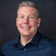 Jason Lockridge's Instagram, Twitter & Facebook