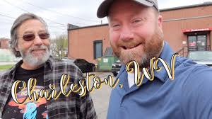 The Best Pork Chops Ever