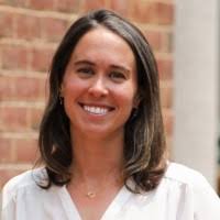 300+ "Margie Morrison" profiles