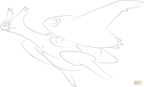 / it evolves into ninetales when contactually exposed to a fire stone, thereby reaching the final stage of its. Latios Pokemon Coloring Page Free Printable Pages For Kids Charmander Vulpix Pikachu Tures Color Pdf Go Bulbasaur Umbreon Vaporeon Oguchionyewu