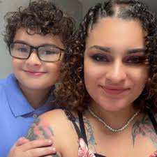 Anyone else's power just go out?