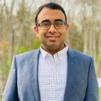 John Hernon Email & Phone Number