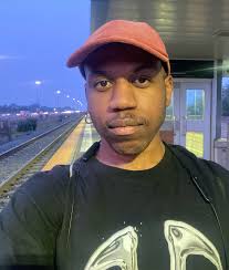 today's theme: light.