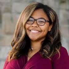 International Studies Alumni