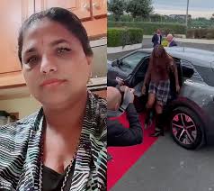 #duet with @footstory2.0 #unitedstates