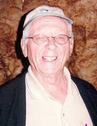 Obituary for Tommy Reece