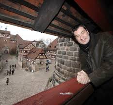 Nachrichten, videos und interviews der faz zum bayerische ministerpräsident gibt es hier im überblick. Ministerprasident Markus Soder Im Grossen Marktspiegel Interview Nurnberg