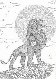 Get crafts, coloring pages, lessons, and more! Disney Adult Coloring Pages