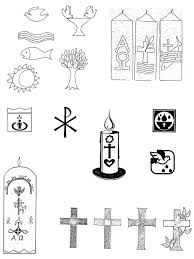 Welche kürbisse können sie benutzen? Startseite Lauffen Taufkerze