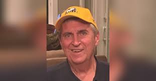 Obituary information for William E. Ring, Jr.