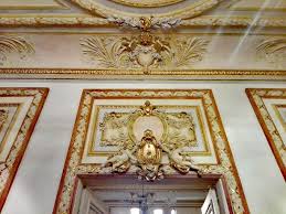 Palatul cesianu racovita strada c. Theodor Aman Cel Mai Frumos Muzeu Din Bucuresti Tara Dacilor