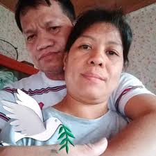 Ngayong Buwan ng Wika, hulaan ang salita at baka ikaw na ang isa sa 10  maswerteng mananalo mula sa Ika-6 na Distrito ng Pangasinan! 📌 Paano  sumali? 1️⃣ I-SHARE ang post na