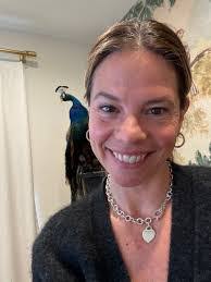 Mark Tallon's Instagram, Twitter & Facebook