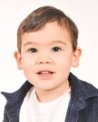 Sophie Beth Photography