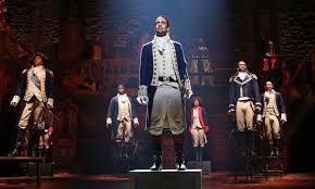Finder is committed to editorial independence. Hamilton Is Now Available To Stream Online Here S Why That S Such A Big Deal The Spinoff
