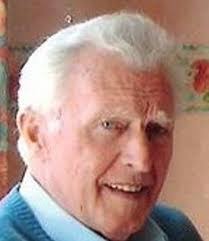 Paul Lacour's Instagram, Twitter & Facebook