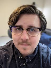 Meet Your Impact Bargaining Team