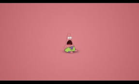 Apr 08, 2022 · tons of awesome spongebob and patrick aesthetic wallpapers to download for free. 49 Surprised Patrick Wallpaper On Wallpapersafari