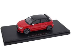 Image result for Misanorot 2014 Audi