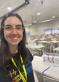 Just finished Raining in Paris from Crown Grand Series