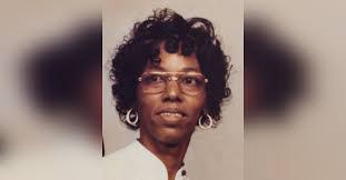 Gladys Moses's Instagram, Twitter & Facebook