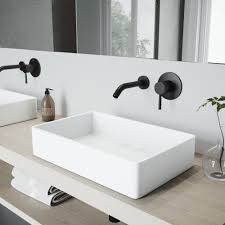 Partitioned black kitchen sink & faucet. Peter Hayes Peter20240736 Profile Pinterest