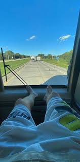 Justin Bieber Archives - Male Feet Blog