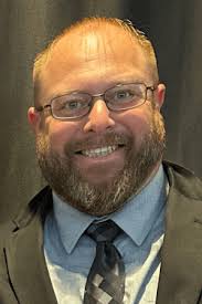 Leadership at Comer Construction