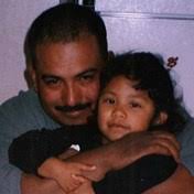 Roosevelt Obituaries