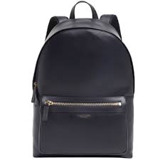 Toute la bagagerie pour petits et grands dans ce rayon bagagerie, vaste collection de sacs à dos et valises de grande marque. Sac A Dos Guess Femme Www Macj Com Br