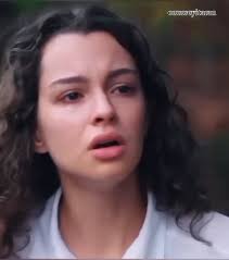 🥺کیا یادشونه این قسمتو, پیجونو یادت نره فالوو کنی🤝🏻, @onurseyidyaran,  @onurseyidyaran, @onurseyidyaran, __, #Onur #yazgı #onurseyidyaran #asdor  #akif #tolga #kardeşlerim #drok #asia #ömer #bark #melis ...