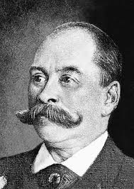 Diethelm Keller Group