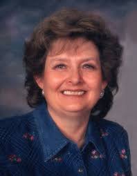 Emalee Curtis Obituary May 31, 2019