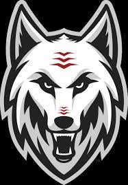 Leah Wilder's Instagram, Twitter & Facebook