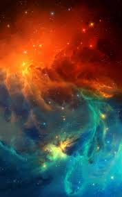 Our users can choose from a wide range of. 1600x2560 Hd Wallpapers Top Free 1600x2560 Hd Backgrounds Wallpaperaccess