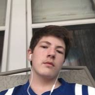 Kye Black's Football Recruiting Profile