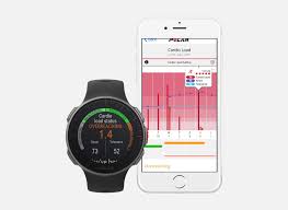 They learn how to run training sessions, observe teaching and give feedback. Training Load Pro Smart Coaching Polar Global