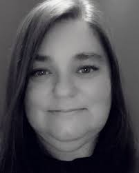 Tina Lynn Mitchener Obituary August 31, 2025