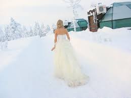 Ein erlebnis im glas iglu oder schneeiglu in kakslauttanen zu übernachtung in nord finnland lappland. Glas Iglu Hotel Glasiglu Polarlichter Finnland
