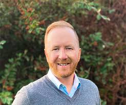 Mark Rocks, • Advanta Wealth