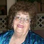 Ruby Solmonson Lloyd Obituary (1929