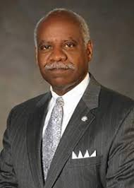 Playing From Behind by Robert Head, published by Outskirts Press