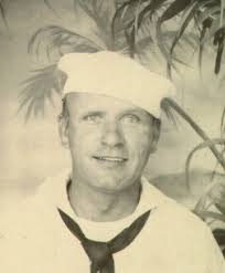 The Reed Boys of Alabama and Arkansas