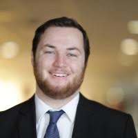 30+ "Dreitlein" profiles